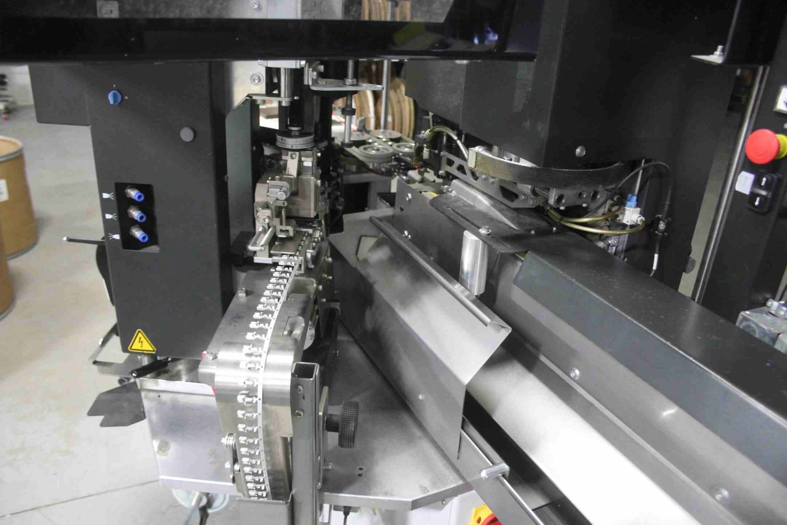 About Quality Plastics & Engineering